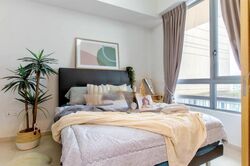 The Glades (D16), Condominium #501941041